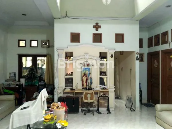 image PERUMAHAN SIAP HUNI ALAM INDAH (5)