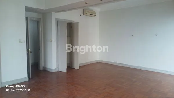 image APARTEMEN EKSEKUTIF MENTENG DEKAT STASIUN CIKINI DAN PUSAT KULINER CIKINI JAKARTA PUSAT (7)