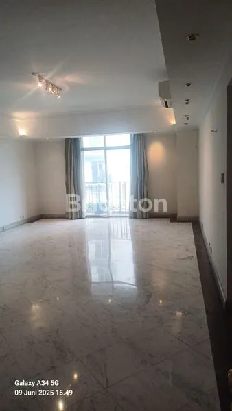 image APARTEMEN EKSEKUTIF MENTENG DEKAT STASIUN CIKINI DAN PUSAT KULINER CIKINI JAKARTA PUSAT (3)