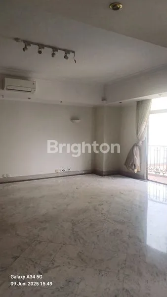 image APARTEMEN EKSEKUTIF MENTENG DEKAT STASIUN CIKINI DAN PUSAT KULINER CIKINI JAKARTA PUSAT (5)