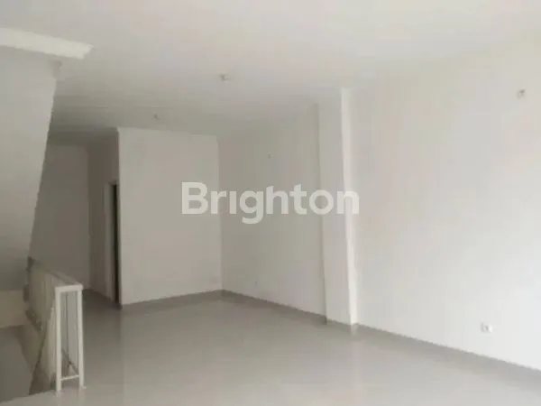 image RUKO MURAH 2,5 LANTAI DI GRAND GALAXY - BEKASI SELATAN (5)