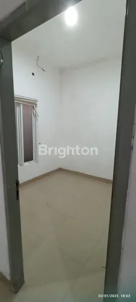 image RUKO MURAH 2,5 LANTAI DI GRAND GALAXY - BEKASI SELATAN (6)