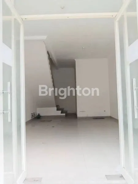 image RUKO MURAH 2,5 LANTAI DI GRAND GALAXY - BEKASI SELATAN (4)