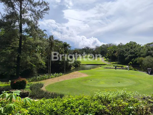 image KAVLING TANAH VIEW GOLF RANCAMAYA (3)