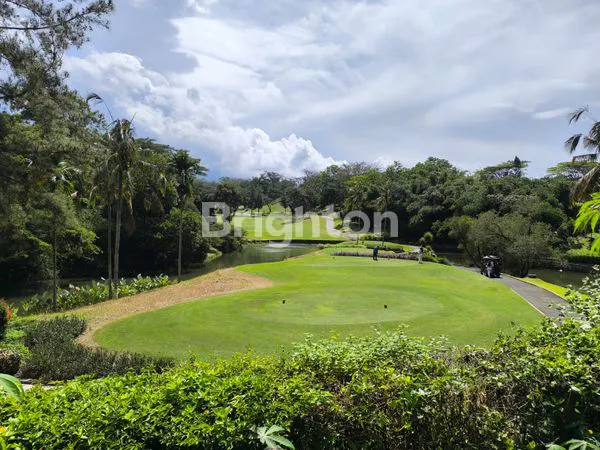 image KAVLING TANAH VIEW GOLF RANCAMAYA (6)