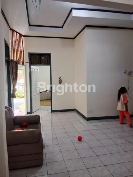 image RUMAH TENGAH KOTA SURYANATA (2)