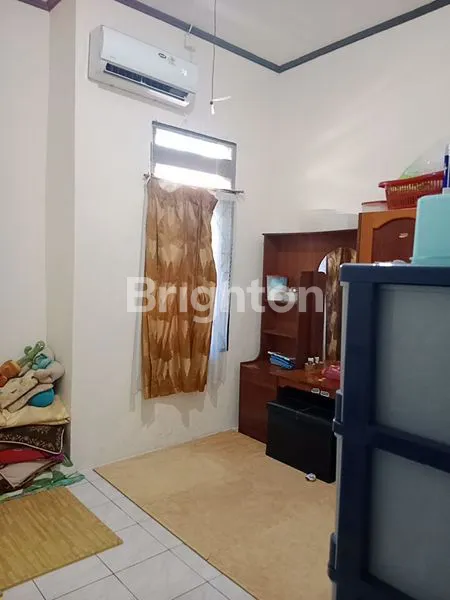 image RUMAH TENGAH KOTA SURYANATA (3)