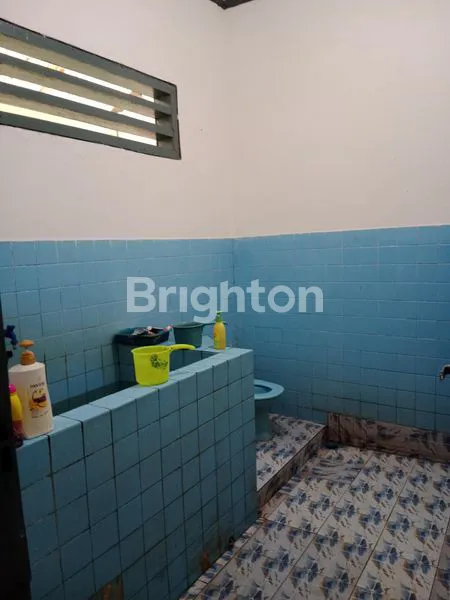 image RUMAH TENGAH KOTA SURYANATA (5)