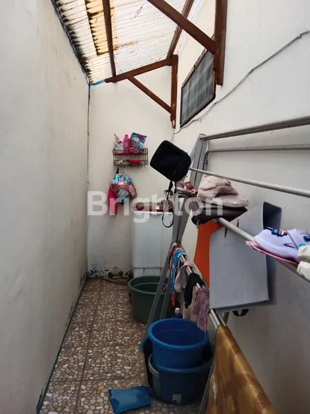 image RUMAH TENGAH KOTA SURYANATA (7)