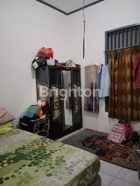 image RUMAH TENGAH KOTA SURYANATA (4)