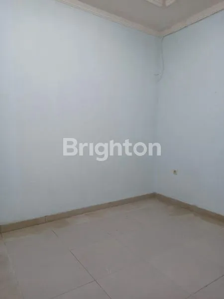 image RUMAH SEWA 2 ROW DI TANJUNG DUREN,JAKARTA BARAT (6)