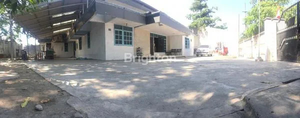 image RUMAH KOMERSIIL NOL JALAN KAWI (2)