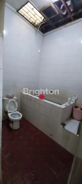 image RUMAH KOMERSIIL NOL JALAN KAWI (4)