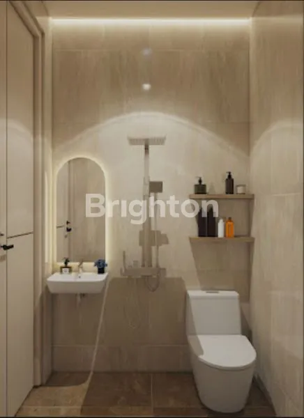 image PERUMAHAN BARU, QUEENSLAND GOLDEN CITY, BERLOKASI DI BENGKONG, BATAM (6)