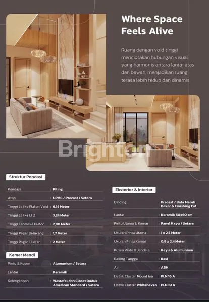 image PERUMAHAN BARU, QUEENSLAND GOLDEN CITY, BERLOKASI DI BENGKONG, BATAM (8)