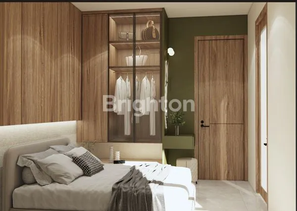 image PERUMAHAN BARU, QUEENSLAND GOLDEN CITY, BERLOKASI DI BENGKONG, BATAM (7)