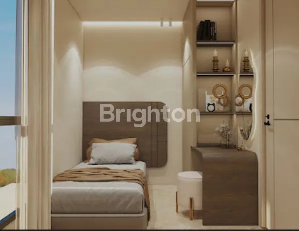 image PERUMAHAN BARU, QUEENSLAND GOLDEN CITY, BERLOKASI DI BENGKONG, BATAM (4)