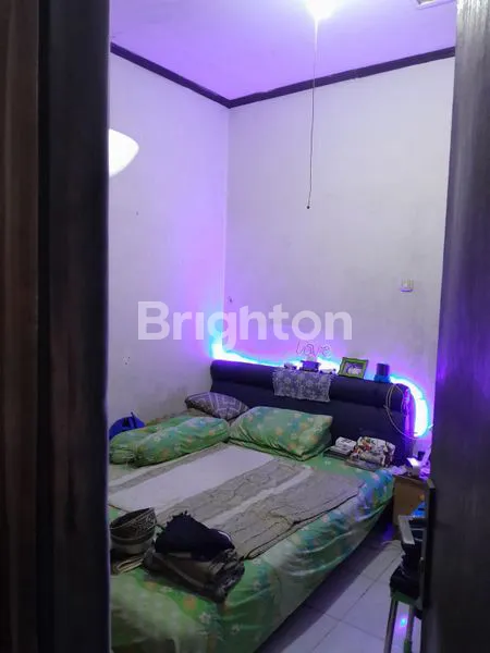 image RUMAH DALAM KOMPLEK MURAH LINGKUNGAN SEJUK SAWANGAN DEPOK (6)