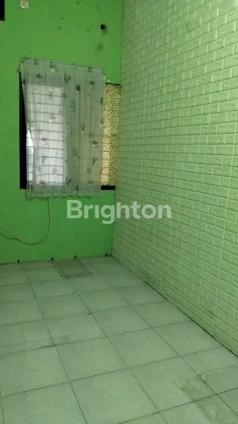 image RUMAH MURAH BAGUS KOMPLEK AMAN SEJUK SAWANGAN DEPOK (5)