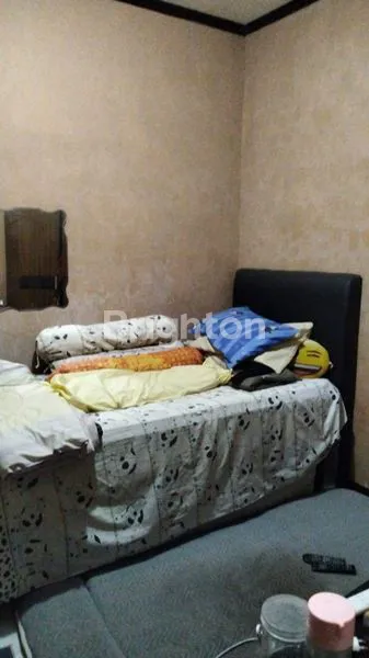 image RUMAH MURAH BAGUS KOMPLEK AMAN SEJUK SAWANGAN DEPOK (7)