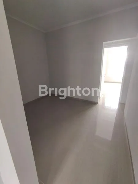 image RUMAH RIVELA PARK BOGOR SELATAN (4)