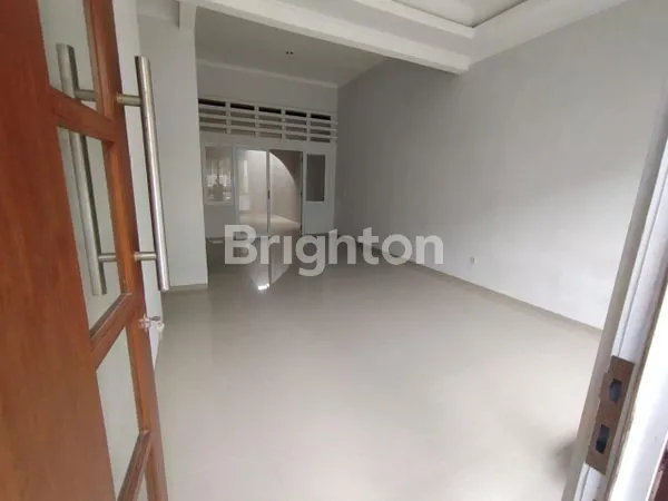 image RUMAH RIVELA PARK BOGOR SELATAN (5)