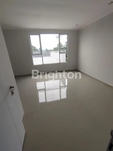 image RUMAH RIVELA PARK BOGOR SELATAN (2)