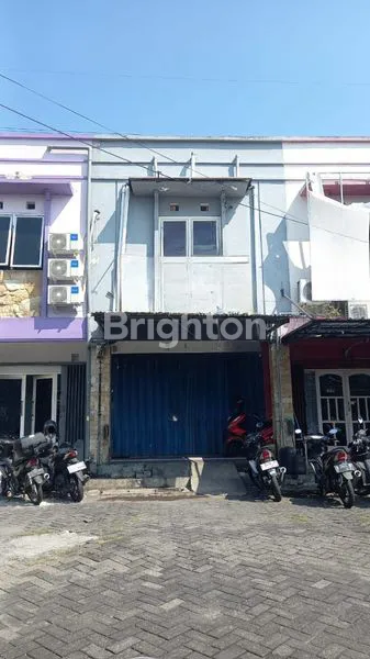 image RUKO GRIYA KEBRAON COCOK UNT TEMPAT USAHA & KANTOR (3)