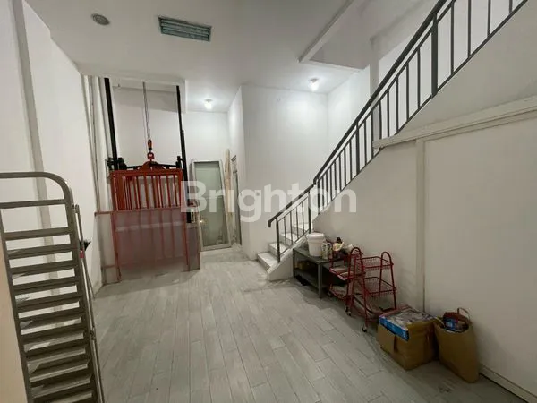 image DIJUAL RUKO STRATEGIS DI CITRALAND (2)