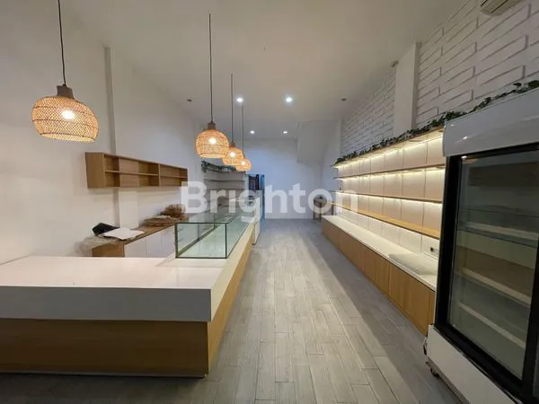 image DIJUAL RUKO STRATEGIS DI CITRALAND (4)