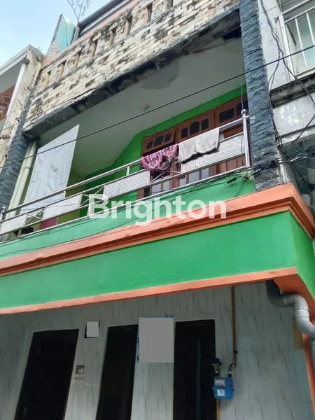 image BUTUH UANG DIJUAL RUMAH MURAH SURABAYA (2)