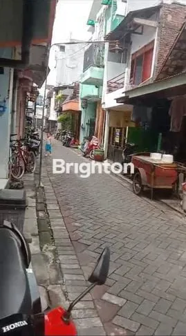 image BUTUH UANG DIJUAL RUMAH MURAH SURABAYA (6)