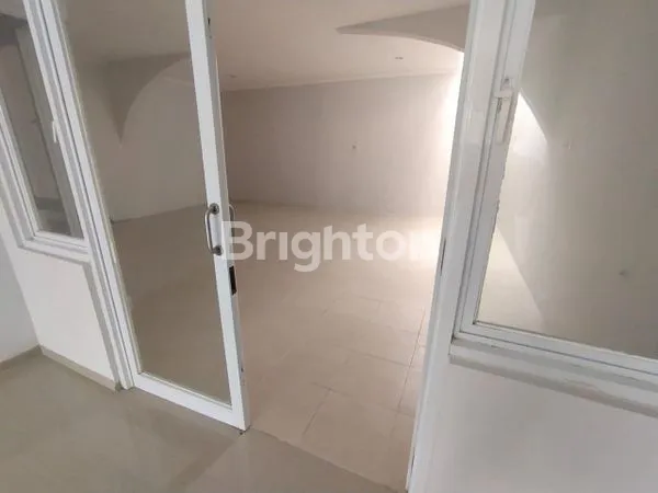 image RUMAH RIVELA PARK BOGOR SELATAN (8)