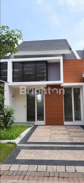 image HUNIAN ESKLUSIF DI BARAT SURABAYA HARGA TERJANGKAU (2)