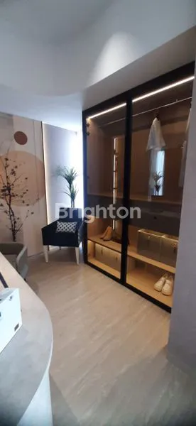 image RUMAH EKSKLUSIF DIJUALNYA GIVENCY ONE DIJUAL (6)