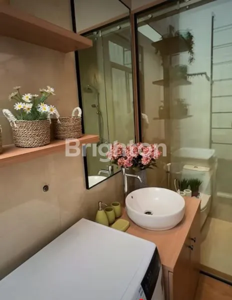 image RUMAH EKSKLUSIF DIJUALNYA GIVENCY ONE DIJUAL (5)