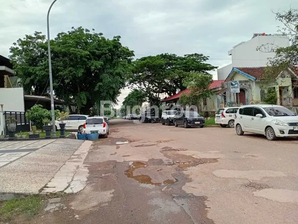 image HARGA DAN LOKASI TERBAIK  (2)