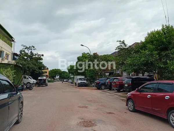 image HARGA DAN LOKASI TERBAIK  (1)