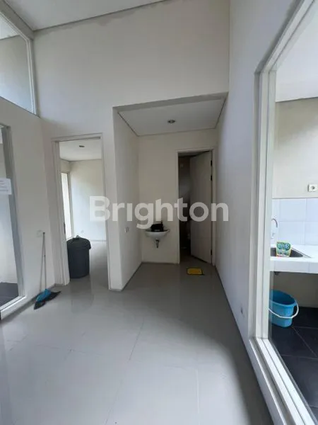 image NORTHWEST PARK TERAWAT (3)