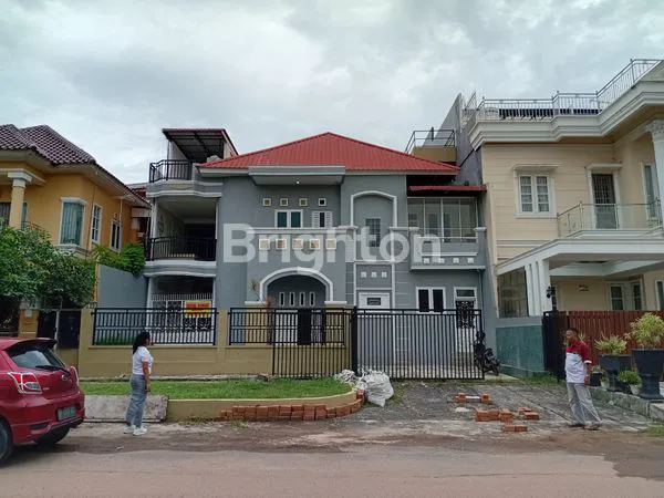 image HARGA DAN LOKASI TERBAIK  (3)