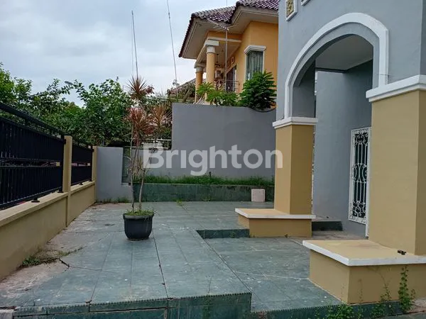 image HARGA DAN LOKASI TERBAIK  (4)