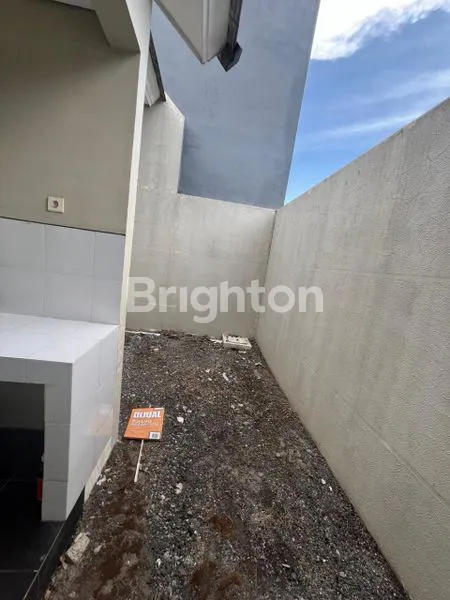 image NORTHWEST PARK TERAWAT (5)