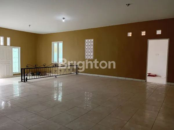 image HARGA DAN LOKASI TERBAIK  (5)