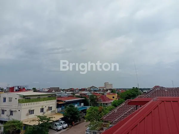 image HARGA DAN LOKASI TERBAIK  (7)