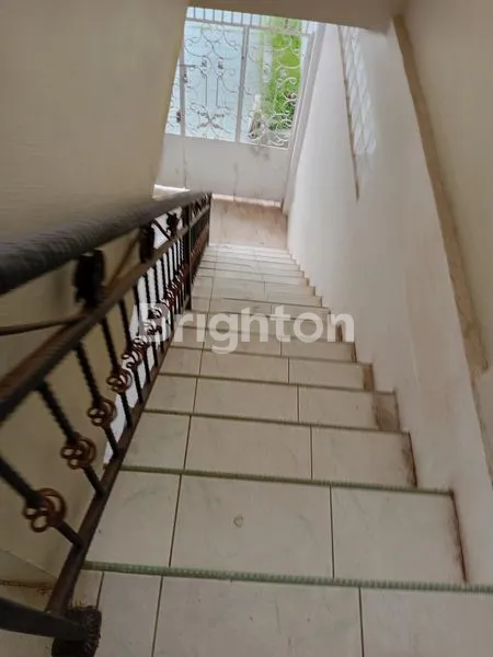 image HARGA DAN LOKASI TERBAIK  (6)