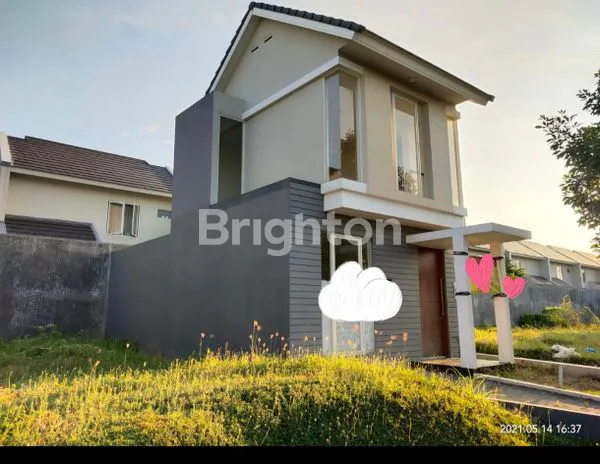 image NORTH WEST PARK (1)