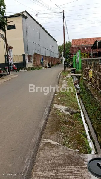 image KAVLING SIAP BANGUN DI WONOSARI SEMARANG (2)