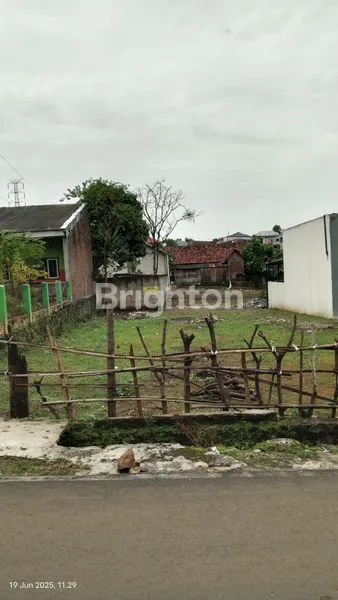 image KAVLING SIAP BANGUN DI WONOSARI SEMARANG (3)