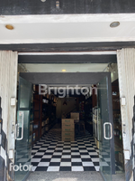 IMG 20250619 WA0012 fotor 2025061916135