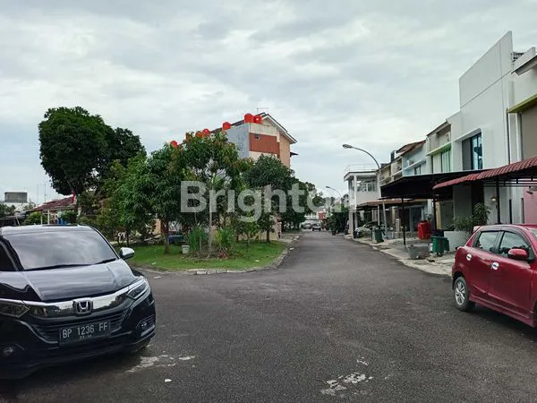 image HOOK PINGGIR  (2)